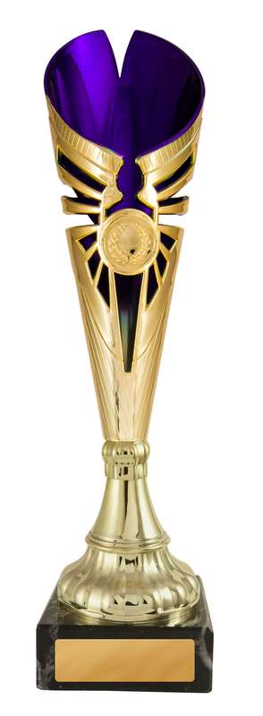 Angelico Cup