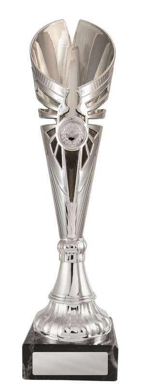 Angelico Cup