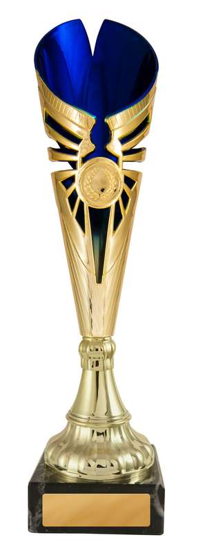 Angelico Cup