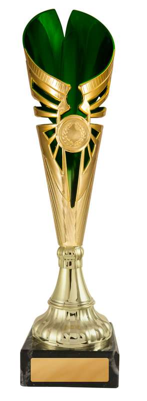 Angelico Cup