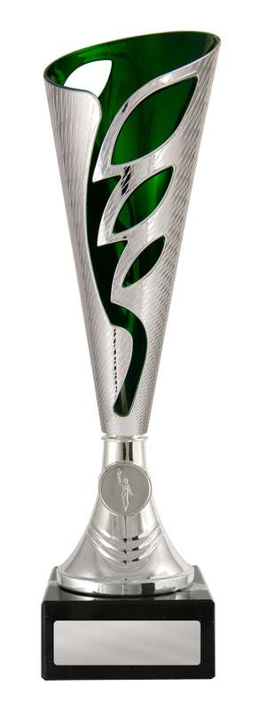 Canterbury Cup