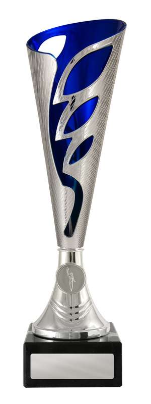 Canterbury Cup
