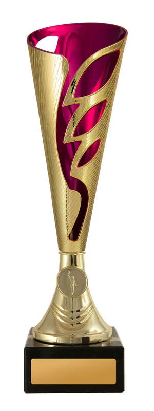 Canterbury Cup