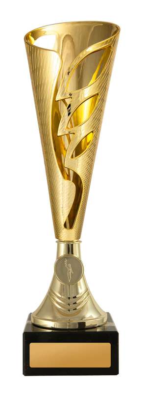 Canterbury Cup