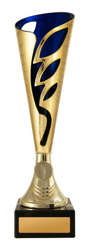Canterbury Cup