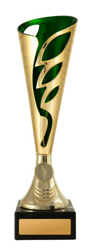 Canterbury Cup