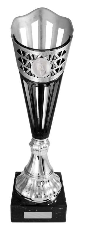 Pizzazz Cup