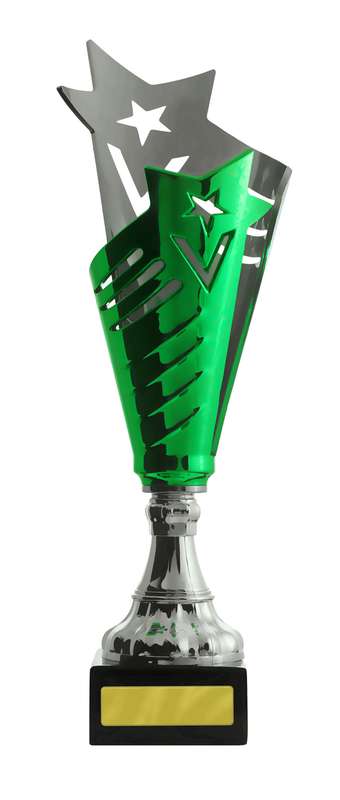 Glamour Cup