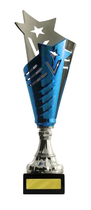 Glamour Cup