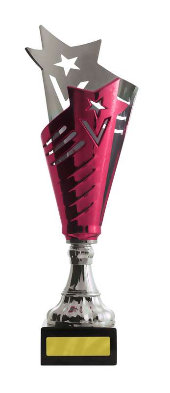 Glamour Cup