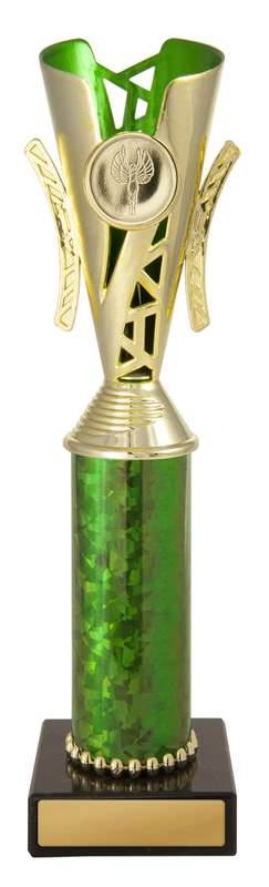 Festival Cup