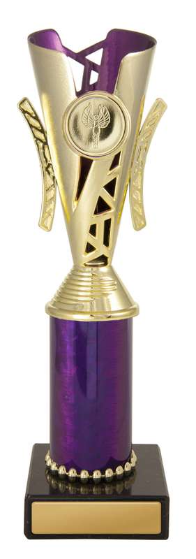Festival Cup