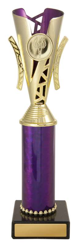 Festival Cup