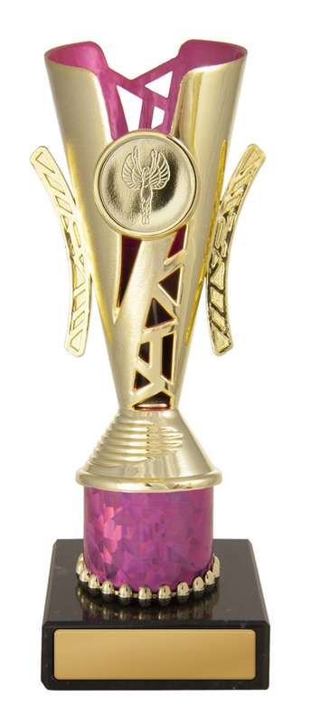 Festival Cup