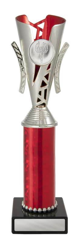 Festival Cup
