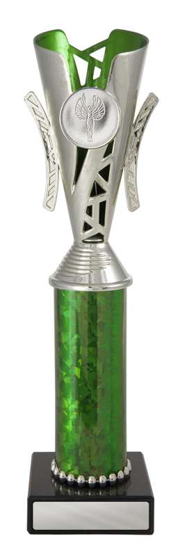 Festival Cup
