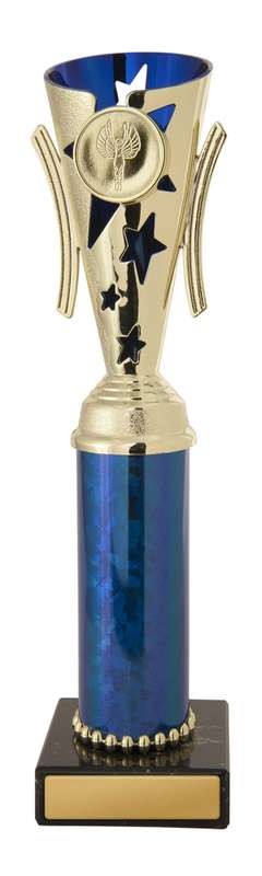 Gala Cup