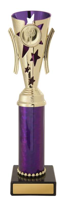 Gala Cup
