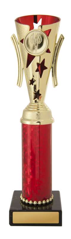 Gala Cup