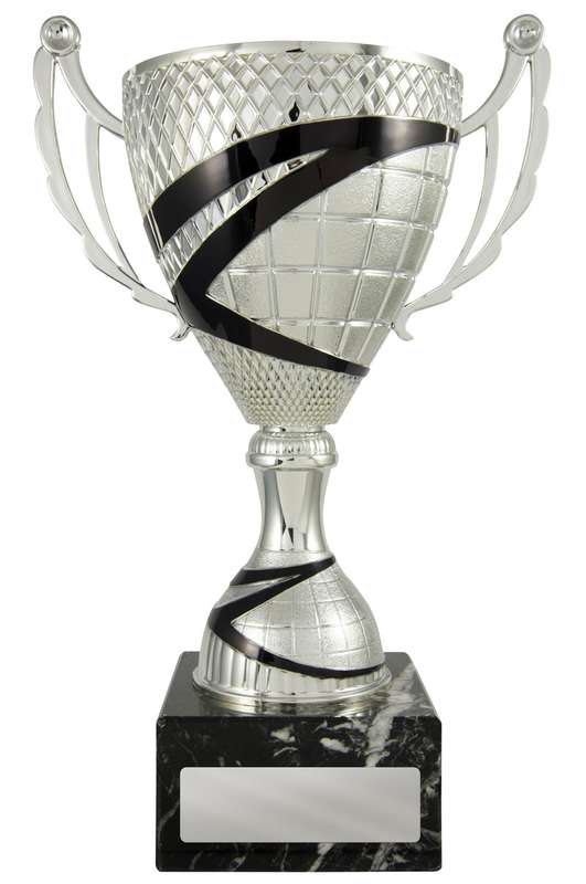 Crusader Cup