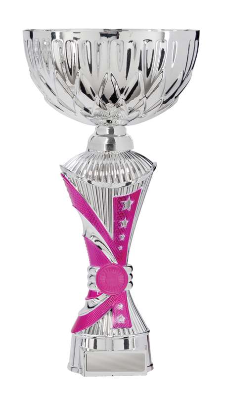 Alpha C-C Cup Series