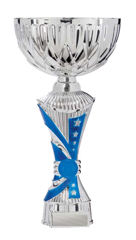 Alpha C-C Cup Series