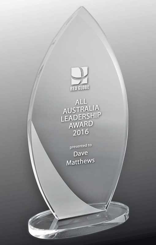 Designer Sandblasted Glass – Flame