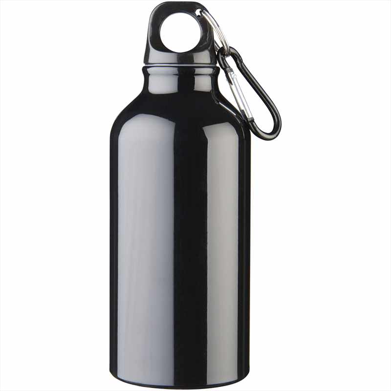 Oregon Sport Bottle