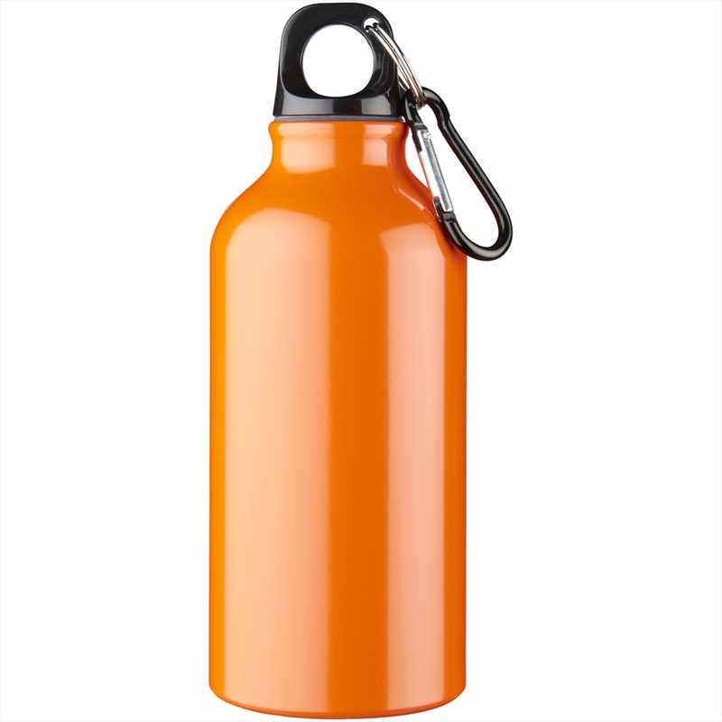Oregon Sport Bottle