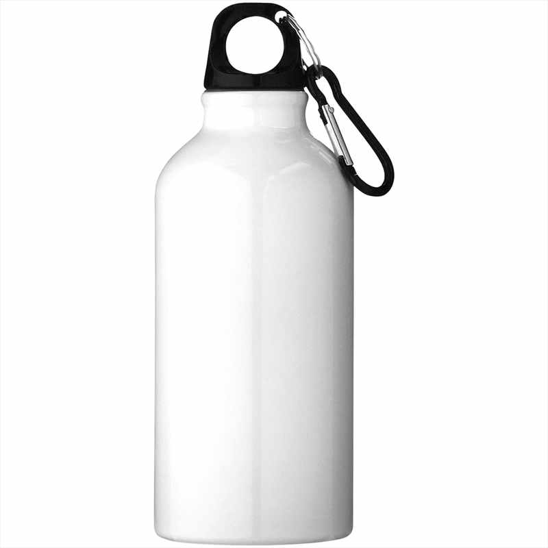 Oregon Sport Bottle