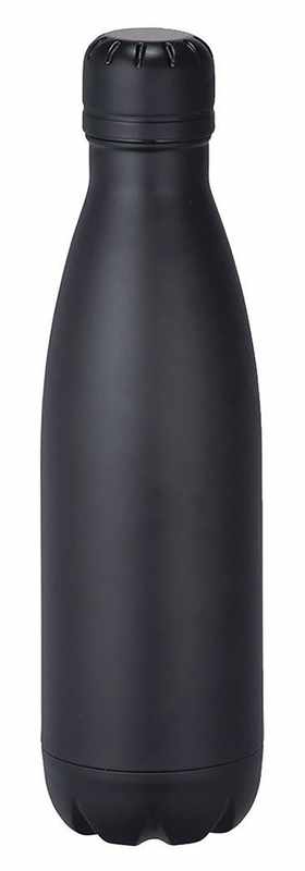 Copper Vacuum Insulated Bottle