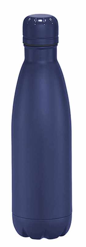 Copper Vacuum Insulated Bottle