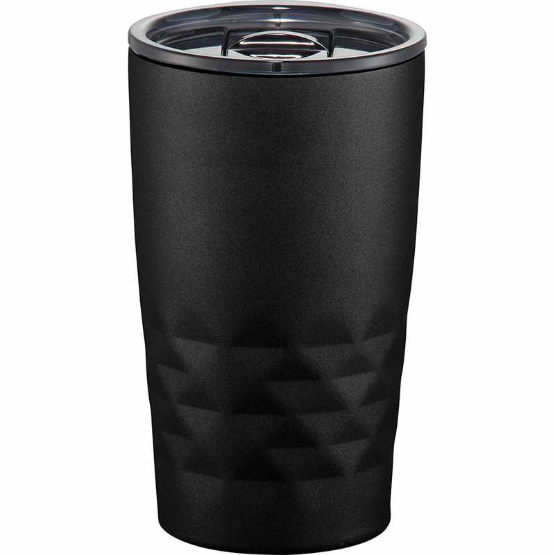 Duke Copper Vacuum Insulated Tumbler