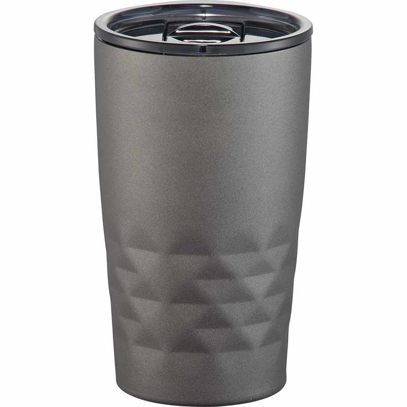 Duke Copper Vacuum Insulated Tumbler
