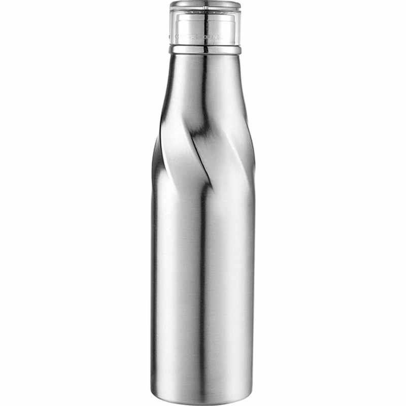 Hugo Copper Insulation Bottle