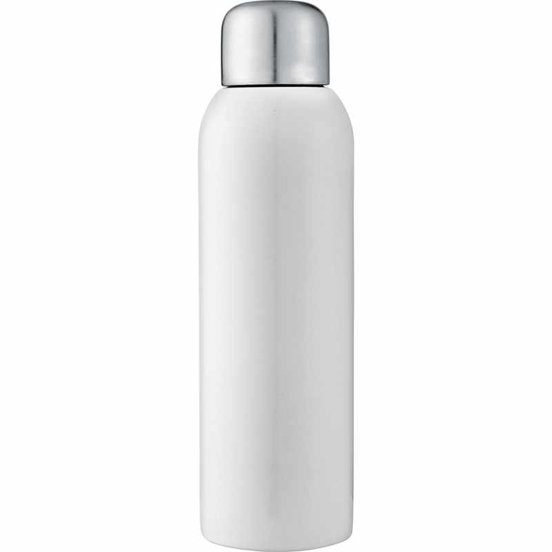 Stainless Sports Bottle