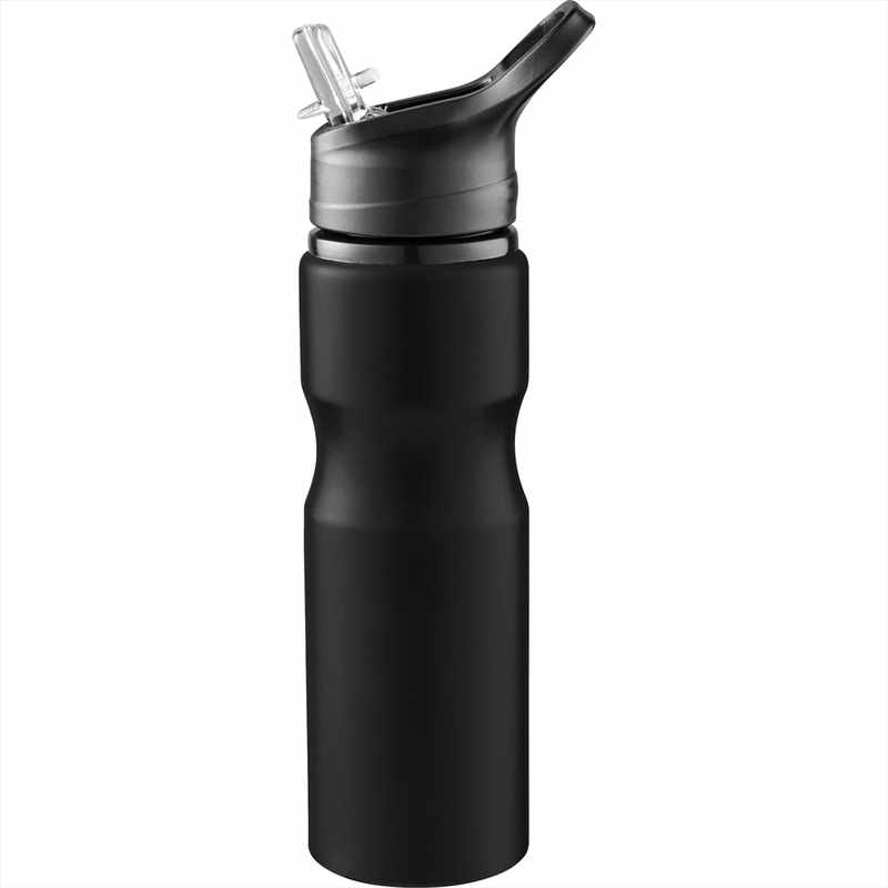 Aluminium Sports Bottle