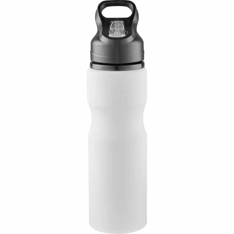 Aluminium Sports Bottle