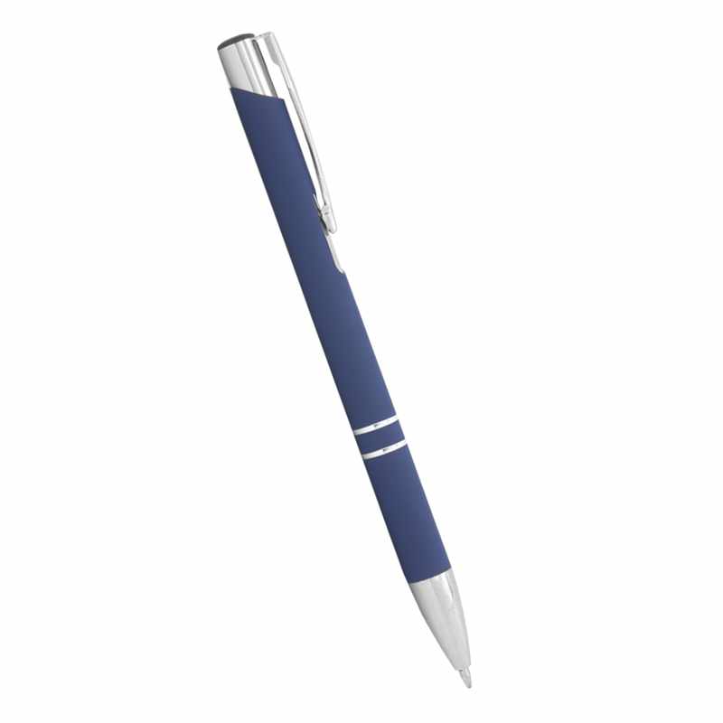 Click Action Ballpoint pen Pens 137mm