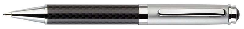 Carbon Fibre Pencil