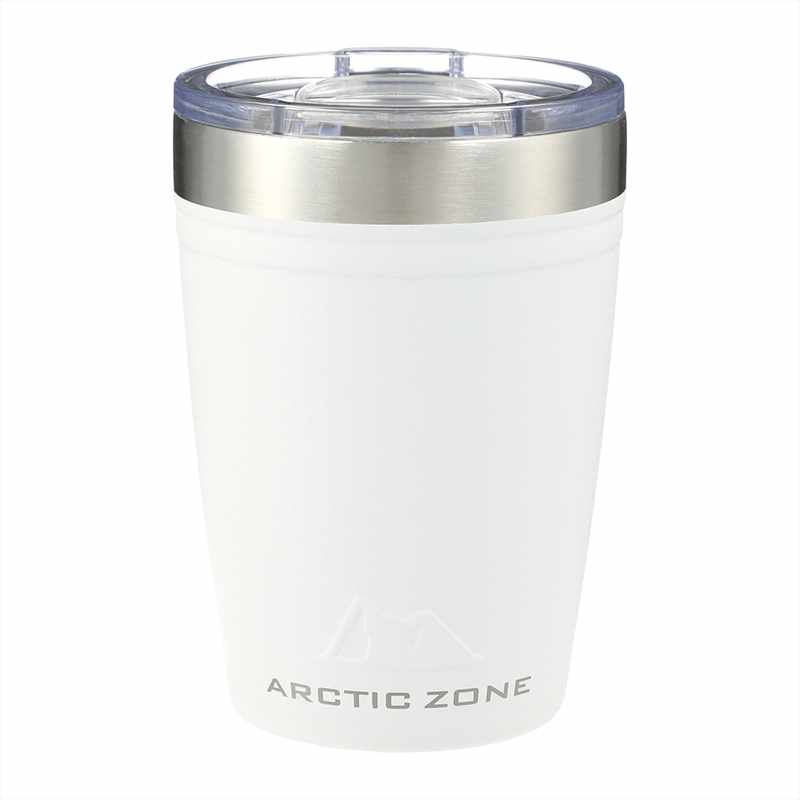 Arctic Zone Titan Thermal Hp Copper Tumbler