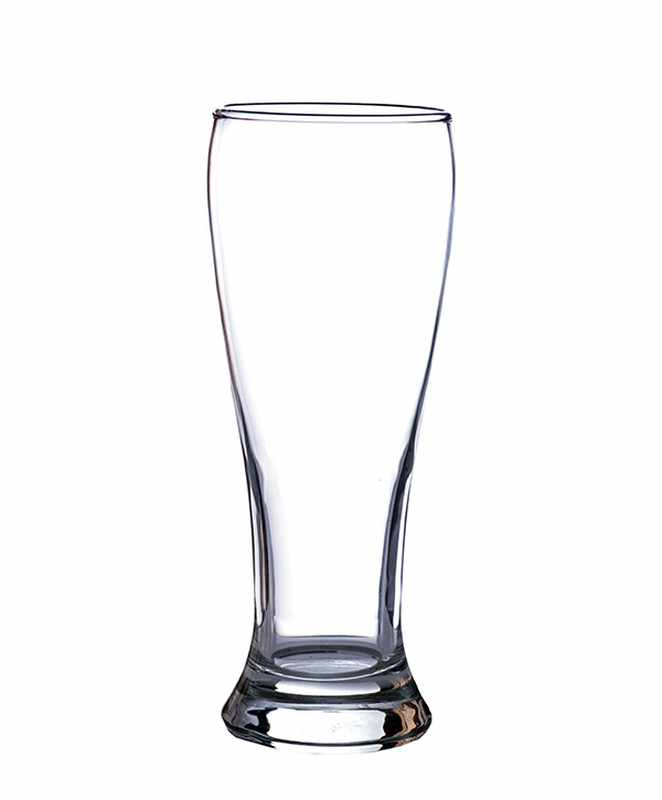 Lge pilsner 700ml Indiv. Boxed