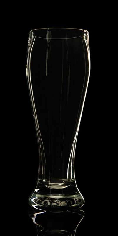 Pilsener Medium-385ml-Indiv. Boxed