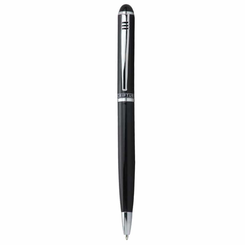 Ballpoint Pen Pens 121mm