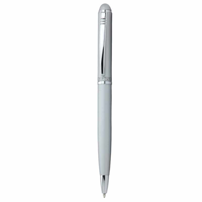 Ballpoint Pen Pens 121mm