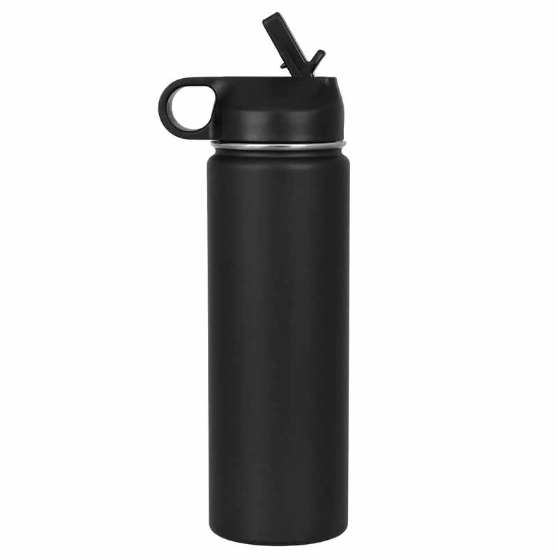 Stainless Bottle 252mm