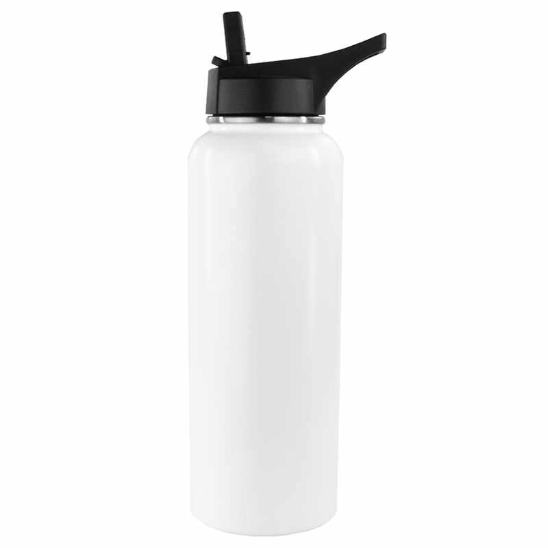 Trekk Minatore Bottle