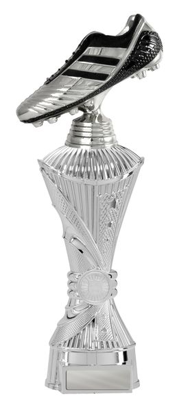 Football Trophy