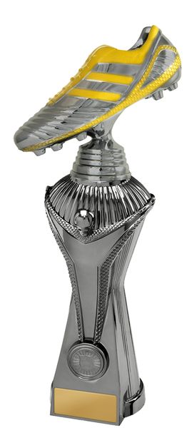 Football Trophy