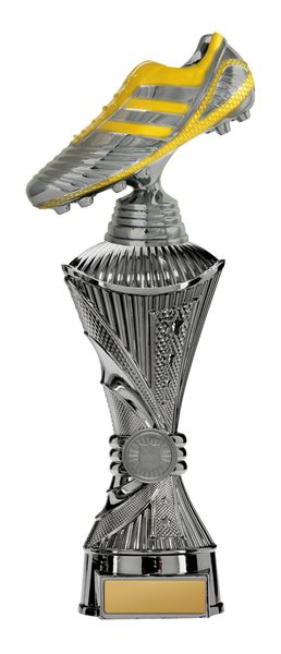 Football Trophy